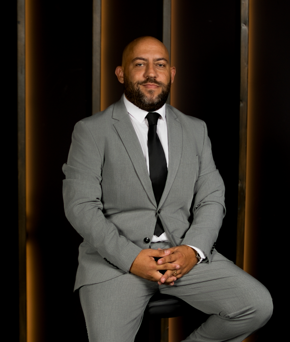 João Ramalho