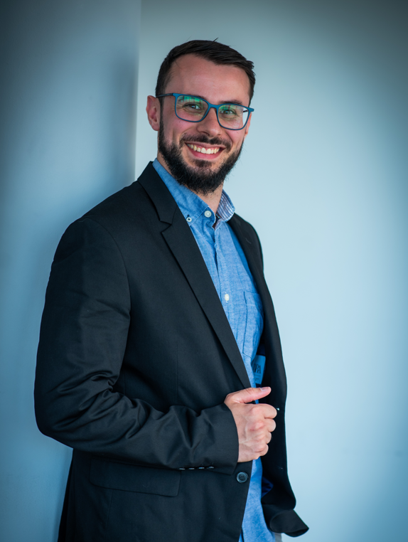 Filipe Matos