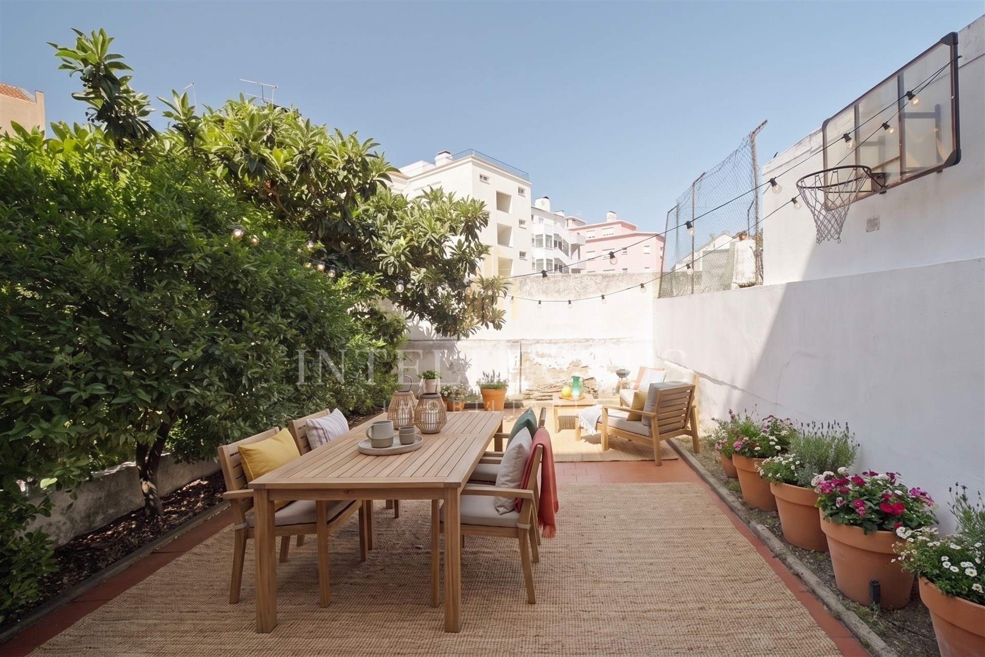 Apartamento T3 para Venda em Penha de França, Lisboa