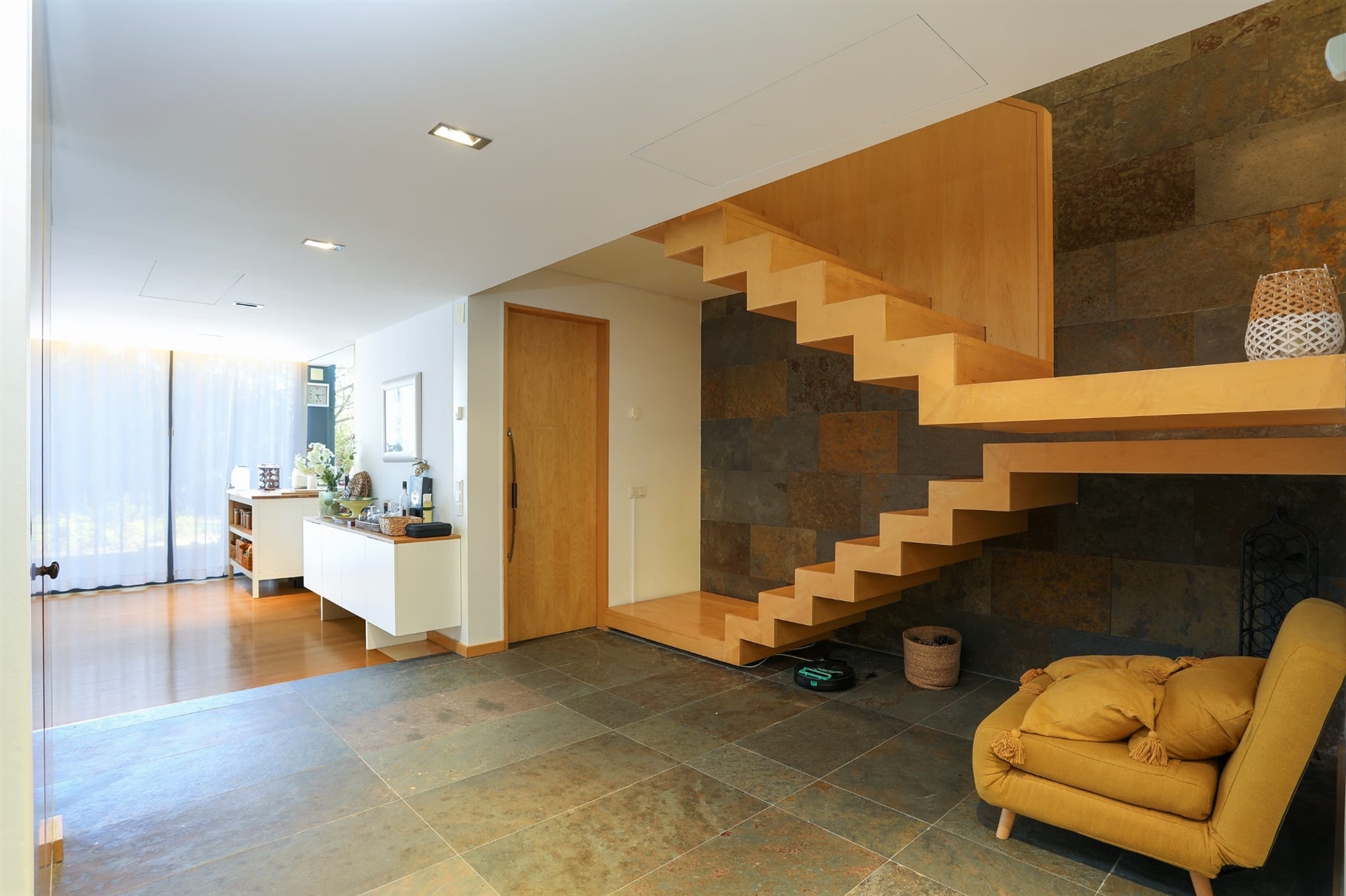 Moradia T2 para Venda em Troia